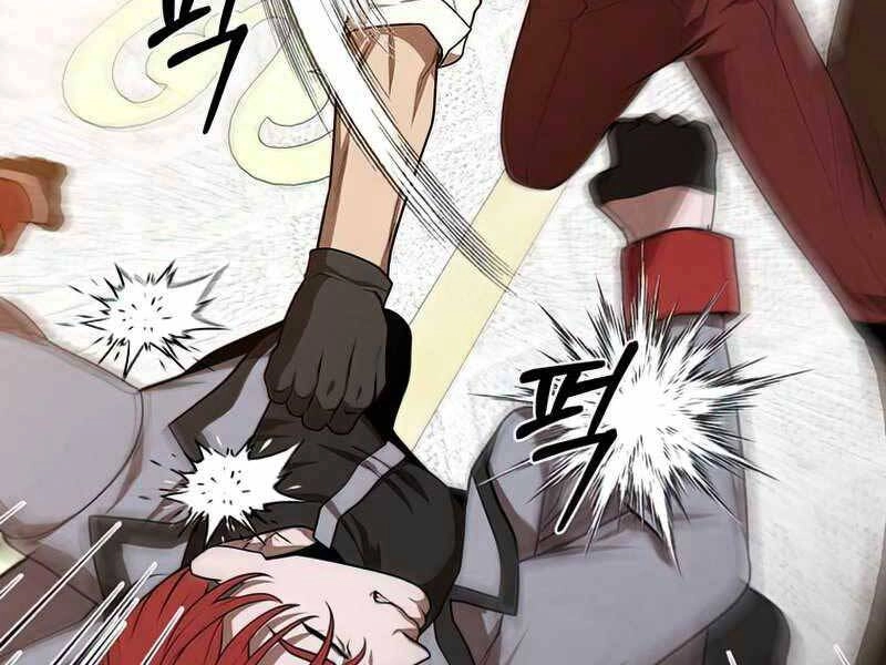 Con Trai Út Huyền Thoại Nhà Hầu Tước Chapter 38 - 14