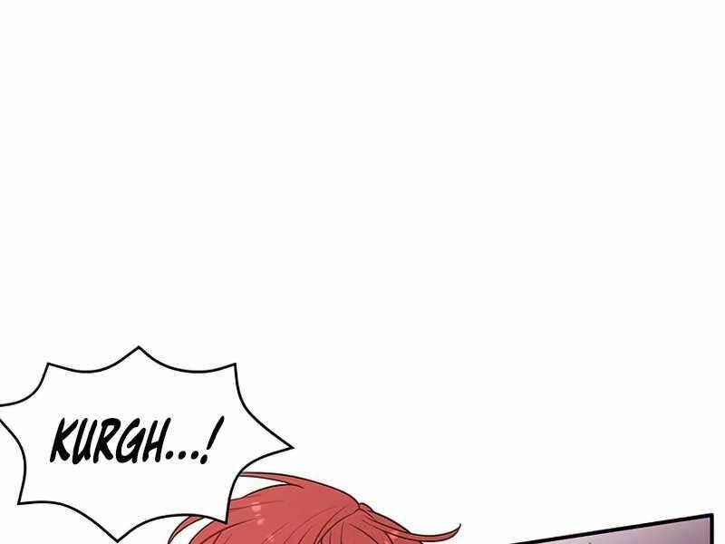 Con Trai Út Huyền Thoại Nhà Hầu Tước Chapter 38 - 16