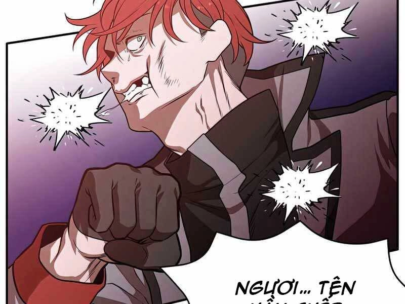 Con Trai Út Huyền Thoại Nhà Hầu Tước Chapter 38 - 17