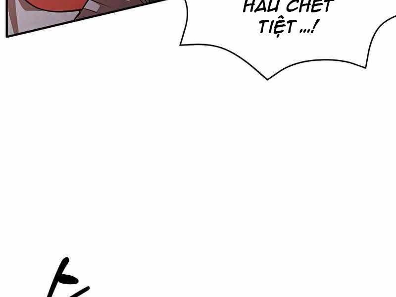 Con Trai Út Huyền Thoại Nhà Hầu Tước Chapter 38 - 18