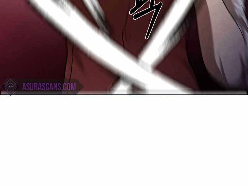 Con Trai Út Huyền Thoại Nhà Hầu Tước Chapter 38 - 21