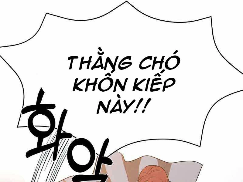 Con Trai Út Huyền Thoại Nhà Hầu Tước Chapter 38 - 23