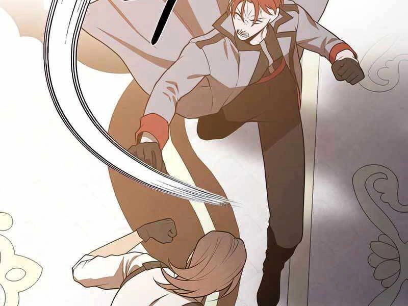 Con Trai Út Huyền Thoại Nhà Hầu Tước Chapter 38 - 24