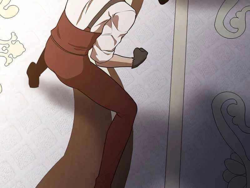 Con Trai Út Huyền Thoại Nhà Hầu Tước Chapter 38 - 25