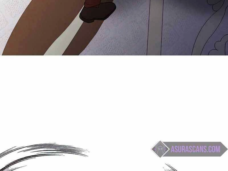 Con Trai Út Huyền Thoại Nhà Hầu Tước Chapter 38 - 26