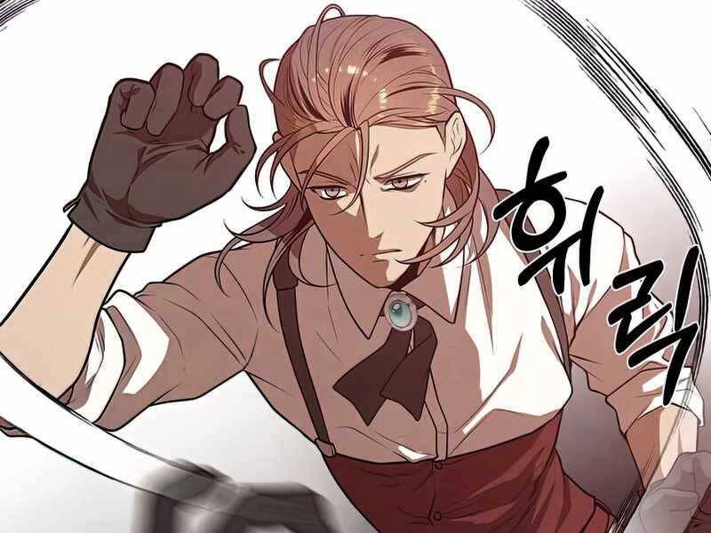 Con Trai Út Huyền Thoại Nhà Hầu Tước Chapter 38 - 27