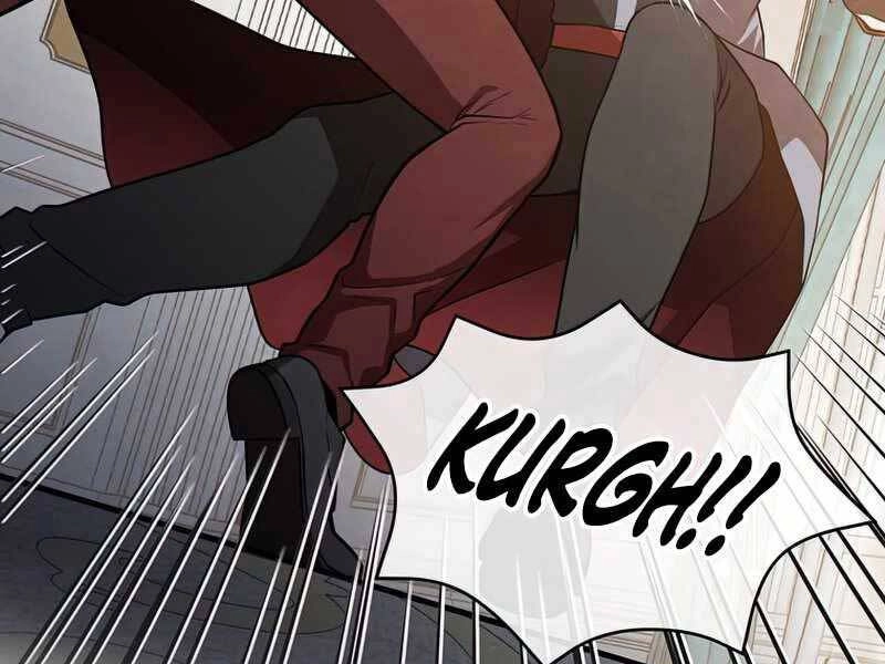 Con Trai Út Huyền Thoại Nhà Hầu Tước Chapter 38 - 31