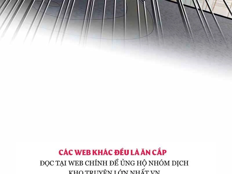 Con Trai Út Huyền Thoại Nhà Hầu Tước Chapter 38 - 32