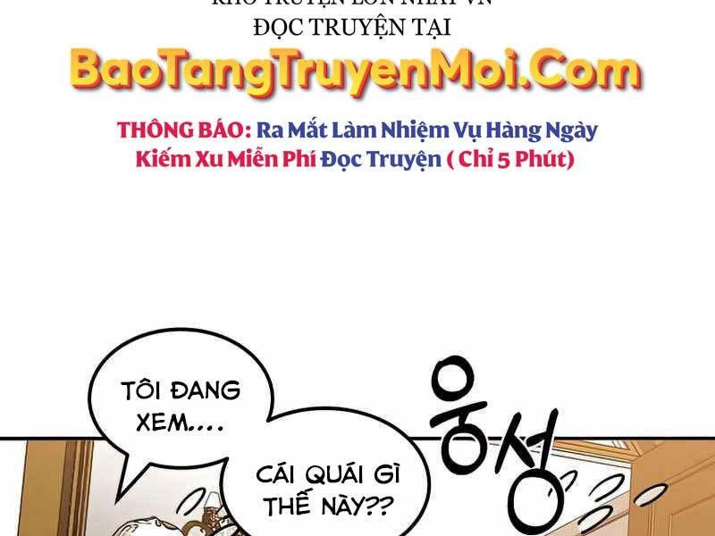 Con Trai Út Huyền Thoại Nhà Hầu Tước Chapter 38 - 33