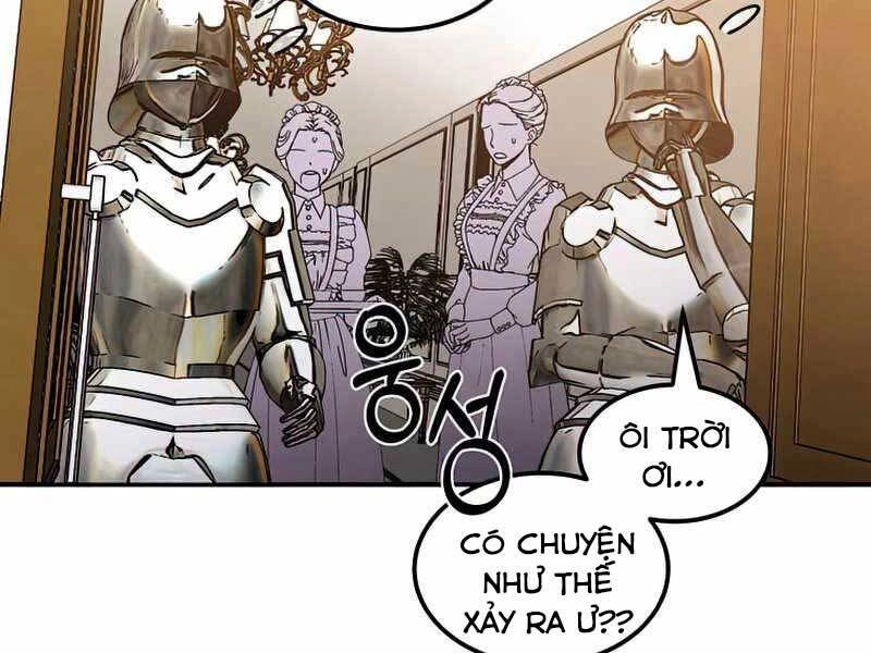 Con Trai Út Huyền Thoại Nhà Hầu Tước Chapter 38 - 34