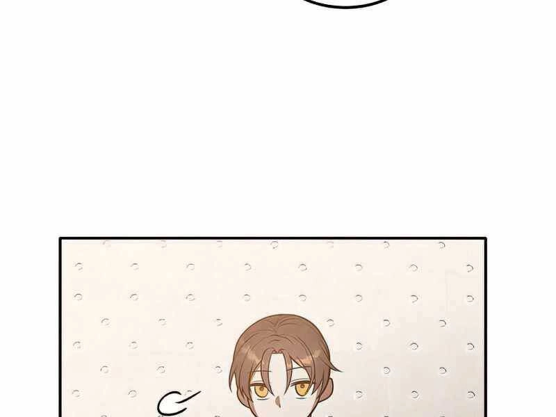 Con Trai Út Huyền Thoại Nhà Hầu Tước Chapter 38 - 35