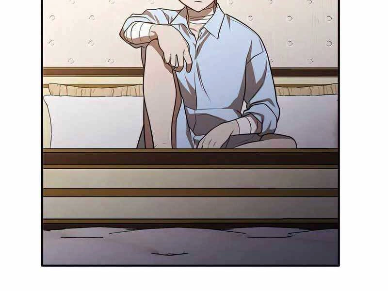 Con Trai Út Huyền Thoại Nhà Hầu Tước Chapter 38 - 36