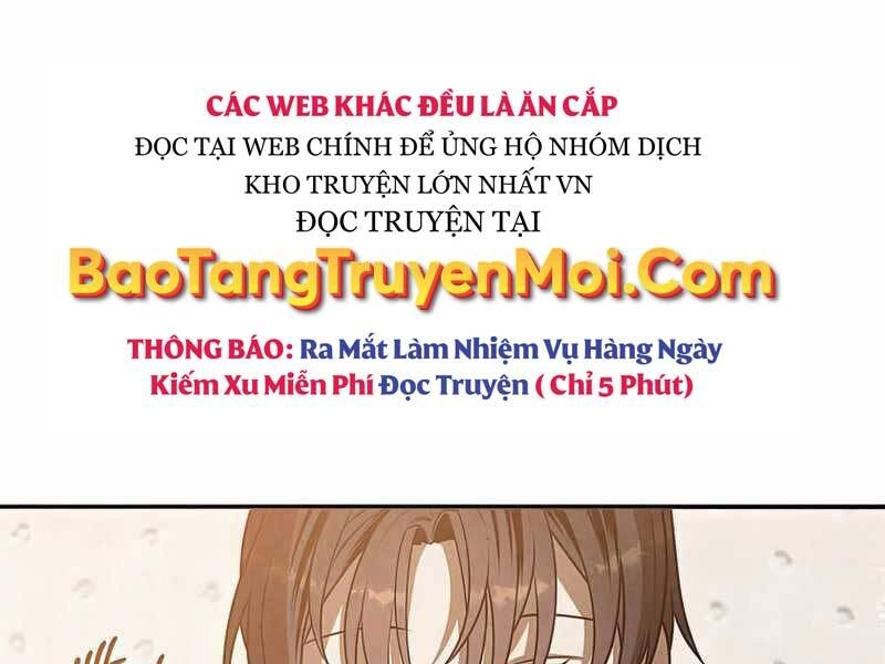 Con Trai Út Huyền Thoại Nhà Hầu Tước Chapter 38 - 37