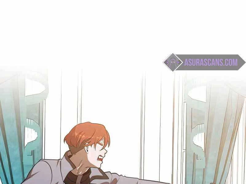 Con Trai Út Huyền Thoại Nhà Hầu Tước Chapter 38 - 39