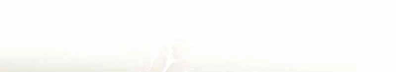 Con Trai Út Huyền Thoại Nhà Hầu Tước Chapter 38 - 42