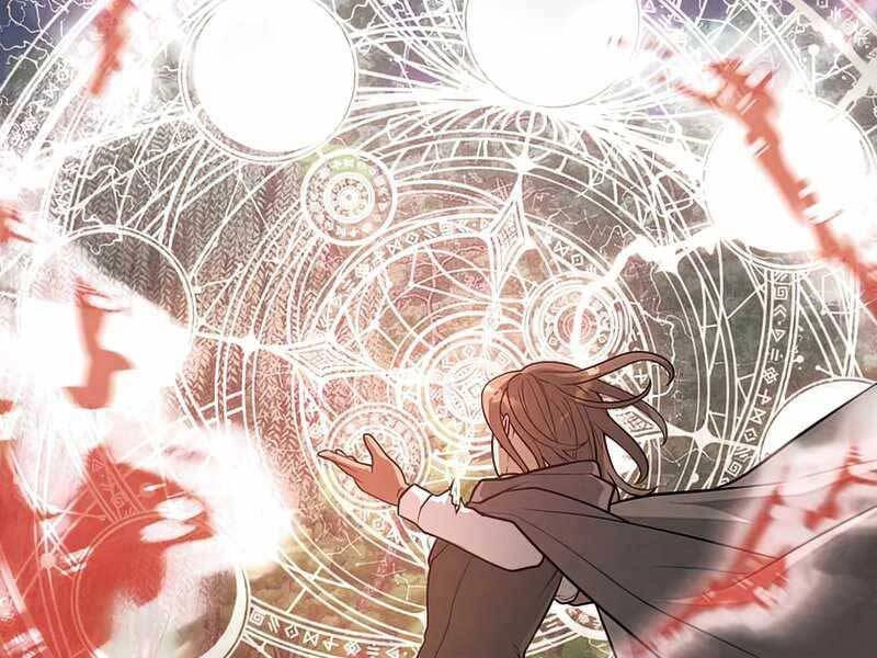 Con Trai Út Huyền Thoại Nhà Hầu Tước Chapter 38 - 45