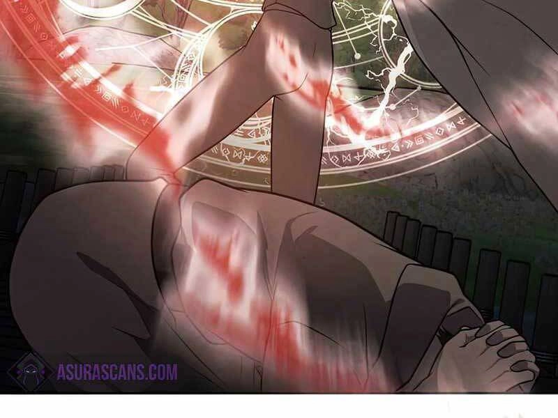 Con Trai Út Huyền Thoại Nhà Hầu Tước Chapter 38 - 46