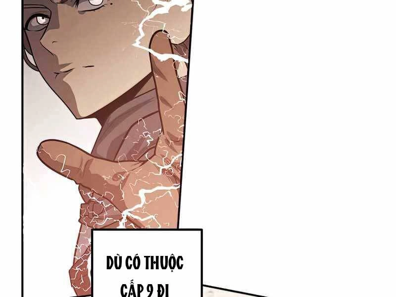 Con Trai Út Huyền Thoại Nhà Hầu Tước Chapter 38 - 49