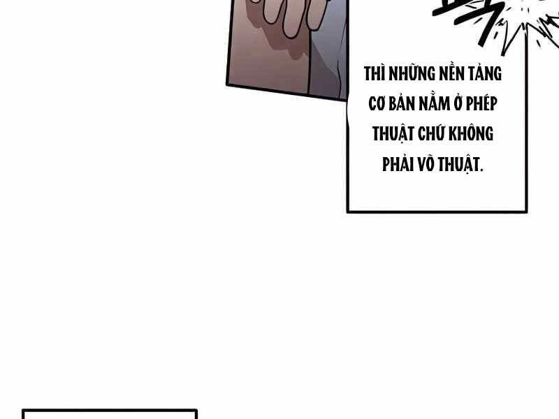 Con Trai Út Huyền Thoại Nhà Hầu Tước Chapter 38 - 51