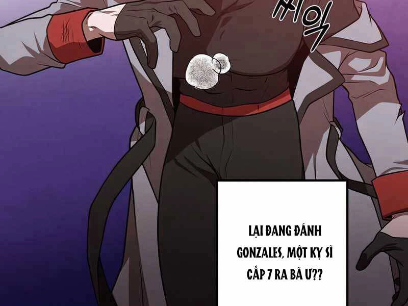 Con Trai Út Huyền Thoại Nhà Hầu Tước Chapter 38 - 53