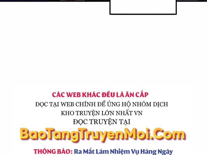 Con Trai Út Huyền Thoại Nhà Hầu Tước Chapter 38 - 54