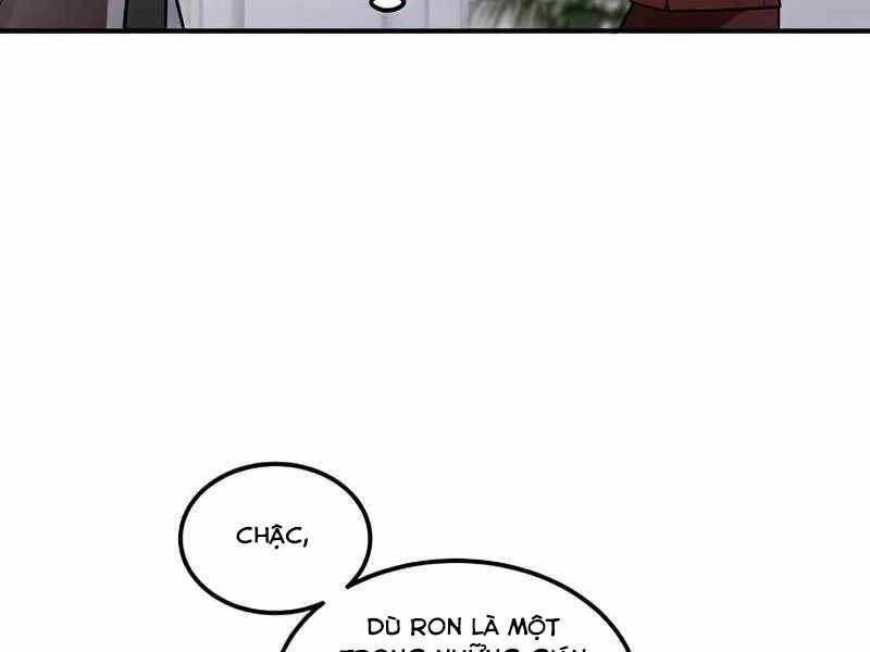 Con Trai Út Huyền Thoại Nhà Hầu Tước Chapter 38 - 56