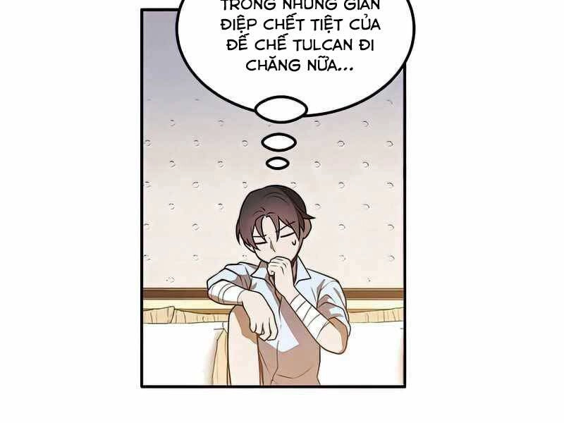 Con Trai Út Huyền Thoại Nhà Hầu Tước Chapter 38 - 57