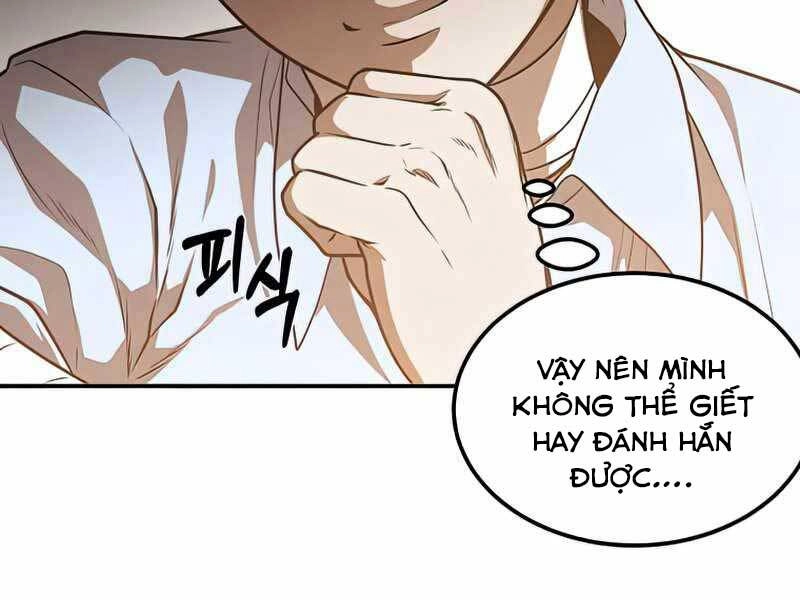 Con Trai Út Huyền Thoại Nhà Hầu Tước Chapter 38 - 59