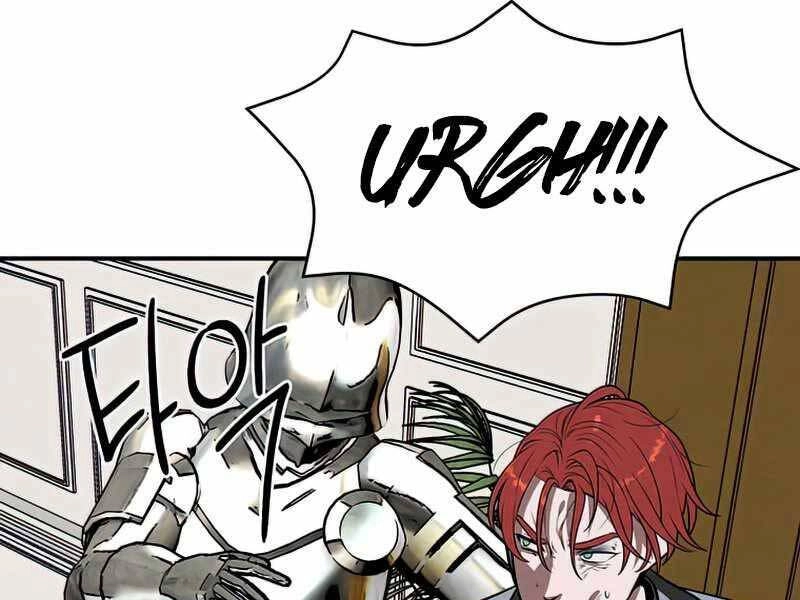 Con Trai Út Huyền Thoại Nhà Hầu Tước Chapter 38 - 61