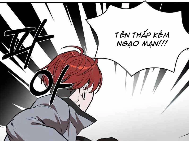 Con Trai Út Huyền Thoại Nhà Hầu Tước Chapter 38 - 64