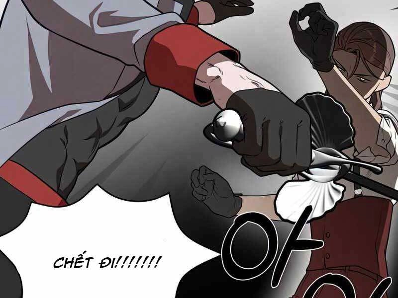 Con Trai Út Huyền Thoại Nhà Hầu Tước Chapter 38 - 65