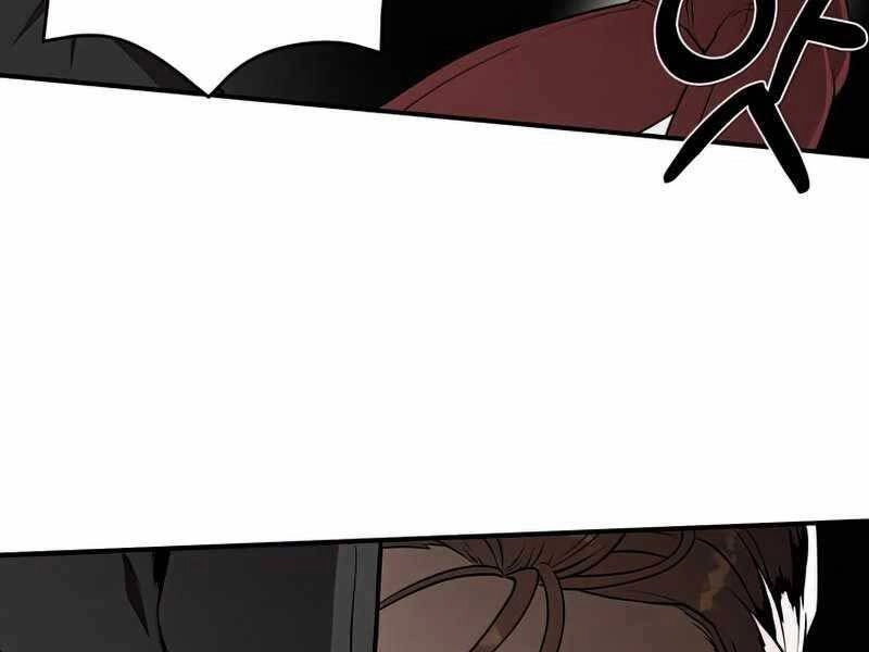 Con Trai Út Huyền Thoại Nhà Hầu Tước Chapter 38 - 66