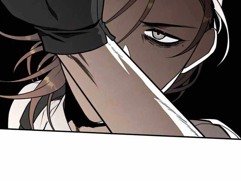 Con Trai Út Huyền Thoại Nhà Hầu Tước Chapter 38 - 67