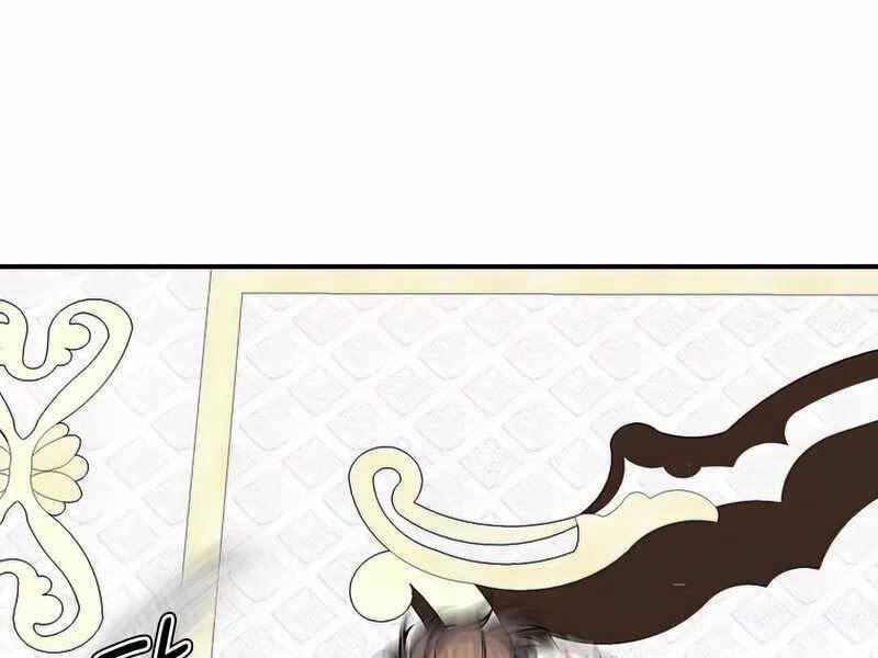 Con Trai Út Huyền Thoại Nhà Hầu Tước Chapter 38 - 68