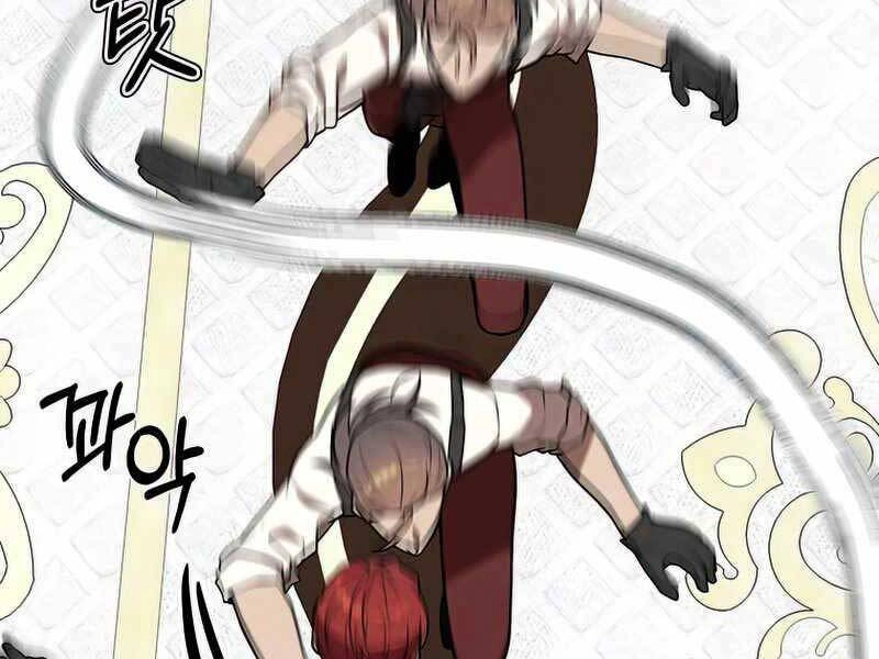 Con Trai Út Huyền Thoại Nhà Hầu Tước Chapter 38 - 69