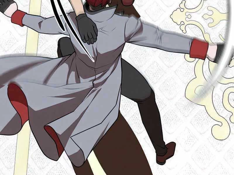 Con Trai Út Huyền Thoại Nhà Hầu Tước Chapter 38 - 70