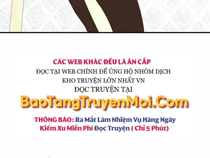 Con Trai Út Huyền Thoại Nhà Hầu Tước Chapter 38 - 71