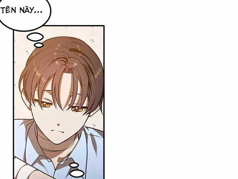 Con Trai Út Huyền Thoại Nhà Hầu Tước Chapter 38 - 75