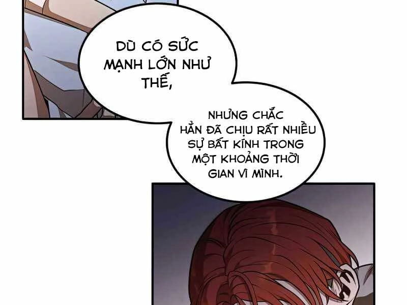 Con Trai Út Huyền Thoại Nhà Hầu Tước Chapter 38 - 76