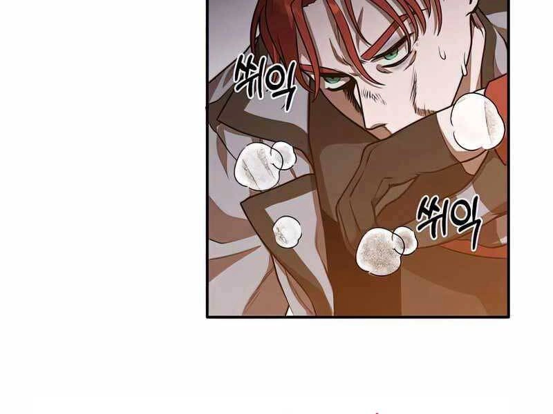 Con Trai Út Huyền Thoại Nhà Hầu Tước Chapter 38 - 77