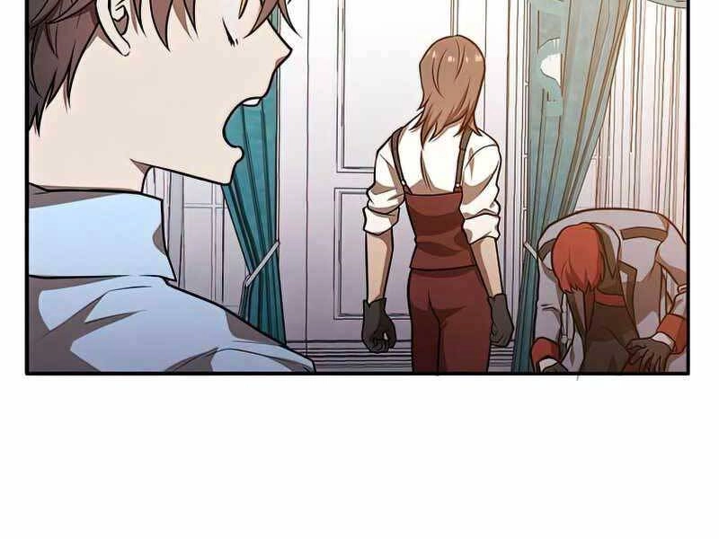 Con Trai Út Huyền Thoại Nhà Hầu Tước Chapter 38 - 79