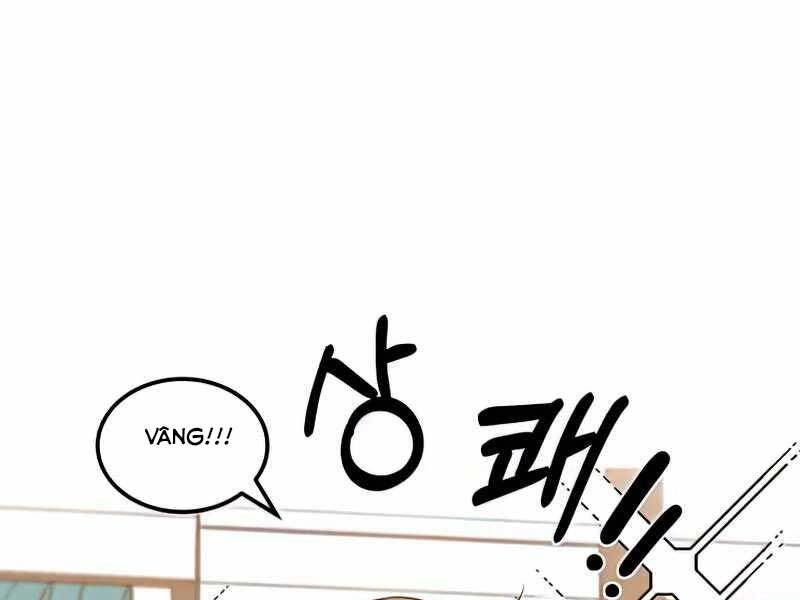 Con Trai Út Huyền Thoại Nhà Hầu Tước Chapter 38 - 80