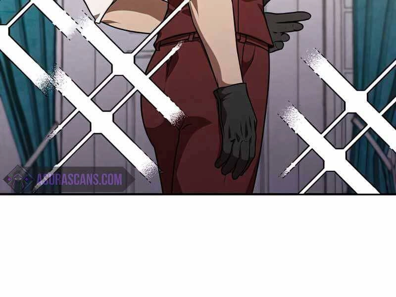 Con Trai Út Huyền Thoại Nhà Hầu Tước Chapter 38 - 82