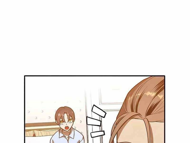 Con Trai Út Huyền Thoại Nhà Hầu Tước Chapter 38 - 83