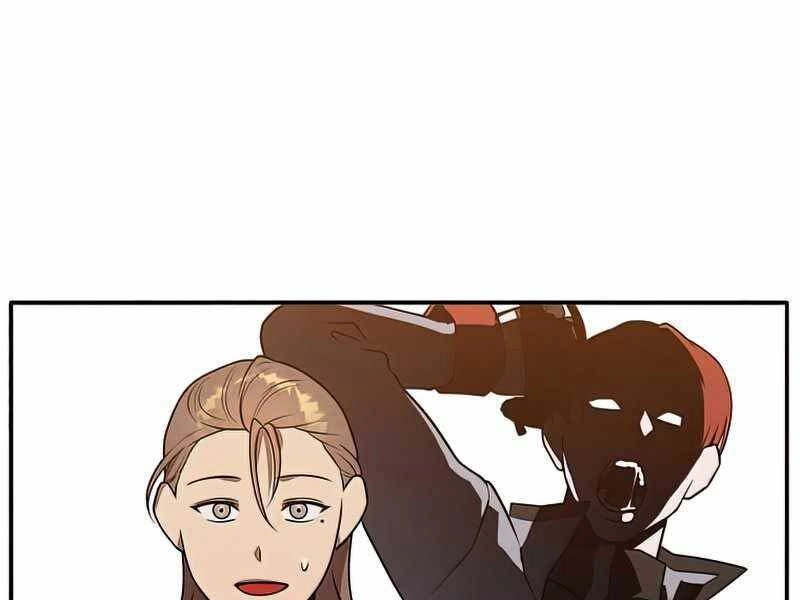 Con Trai Út Huyền Thoại Nhà Hầu Tước Chapter 38 - 87