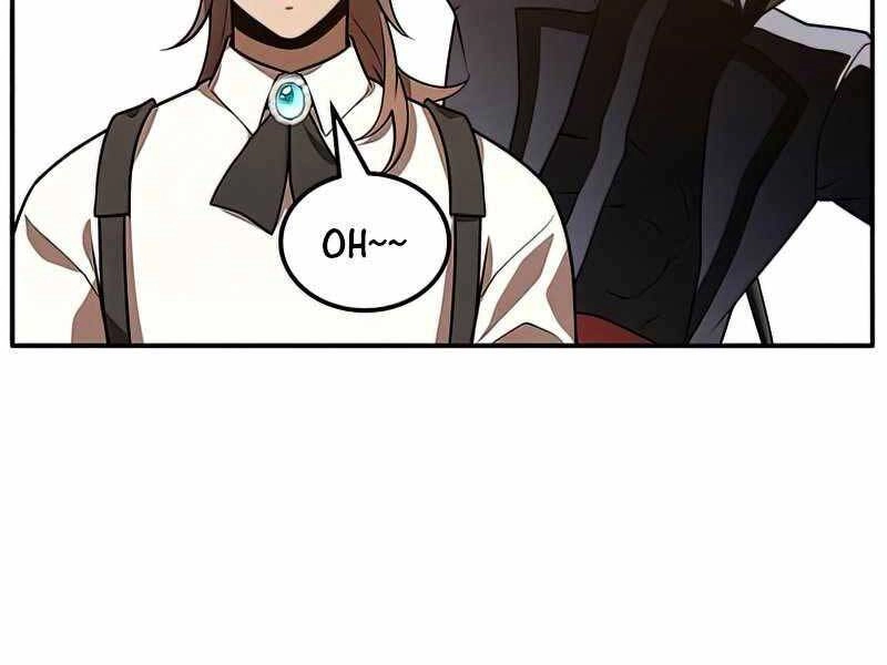 Con Trai Út Huyền Thoại Nhà Hầu Tước Chapter 38 - 88