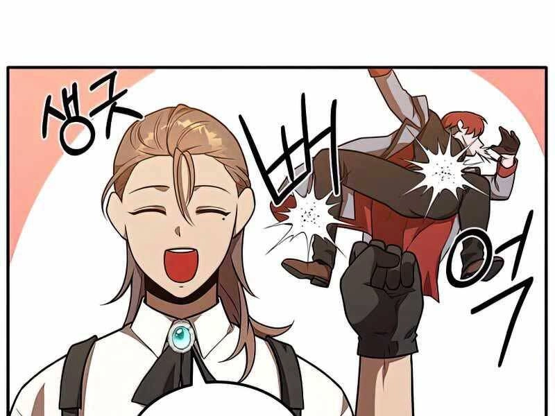 Con Trai Út Huyền Thoại Nhà Hầu Tước Chapter 38 - 89