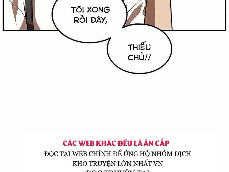 Con Trai Út Huyền Thoại Nhà Hầu Tước Chapter 38 - 90