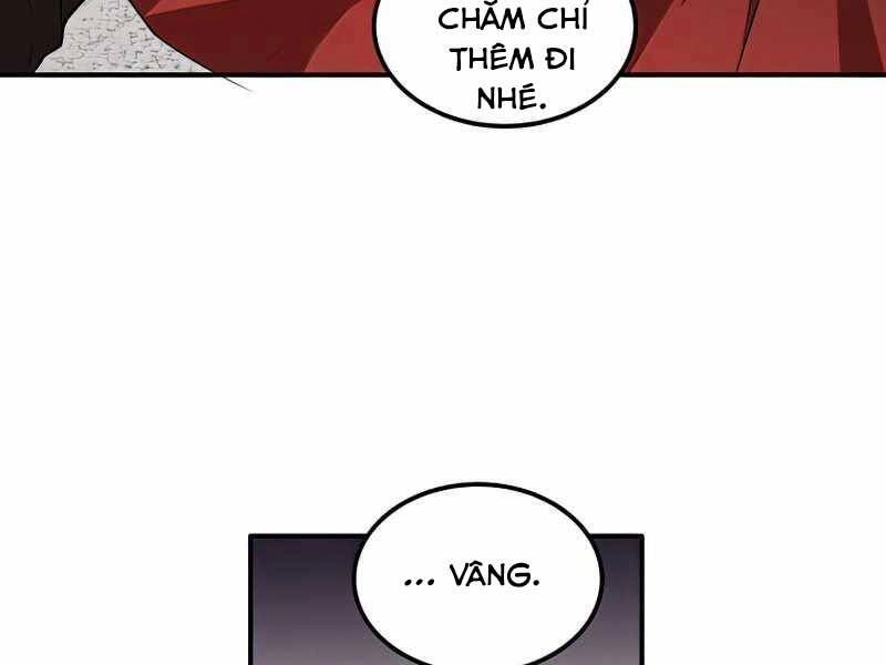 Con Trai Út Huyền Thoại Nhà Hầu Tước Chapter 38 - 93