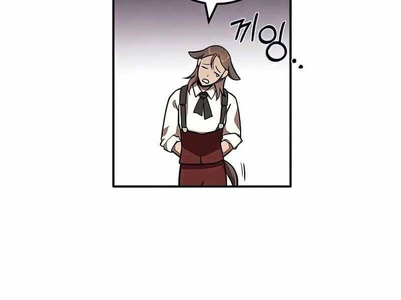 Con Trai Út Huyền Thoại Nhà Hầu Tước Chapter 38 - 94